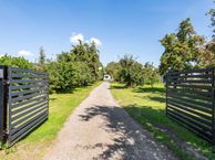 Rijsakkerweg 17, 4003 JL Tiel