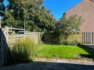 van Duivenvoordestraat 1, 1711 KD Hensbroek