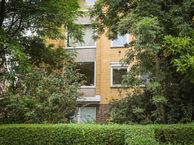 Lessinglaan 11, 3533 AN Utrecht