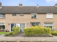 Koningin Julianastraat 125, 4691 GP Tholen