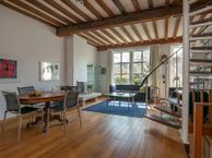 Molenstraat 47, 4381 HW Vlissingen