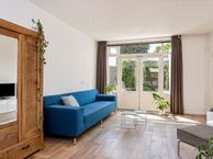 Primulastraat 48, 3812 WS Amersfoort