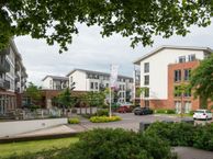 Briggemandreef 220, 3235 DZ Rockanje