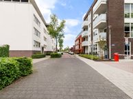 Laagstraat 2, 5121 ZG Rijen
