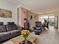 Kouterstraat 6, 5345 AR Oss