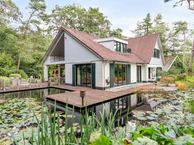 Noorderkampweg 24, 8191 JH Wapenveld