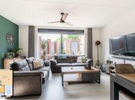 Pijnackersesluis 12, 3133 MH Vlaardingen