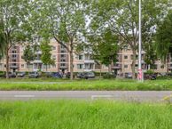 Marnixstraat 131, 2406 VS Alphen aan den Rijn