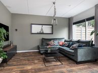 Braamkamp 10, 8181 CG Heerde