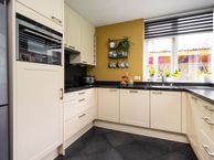 Lange Meet 35, 3261 EJ Oud-Beijerland