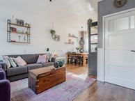 Willem de Zwijgerstraat 8, 8262 CW Kampen