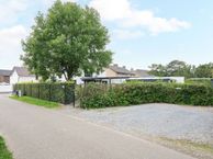 Misweg 1, 6447 PA Merkelbeek