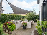 Steenweg 30, 6447 BP Merkelbeek