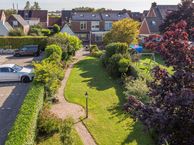 Laantje van Van Iperen 34, 4142 ER Leerdam