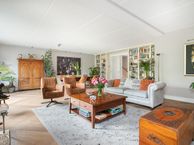 Parelmoervlinderstraat 7, 2805 KS Gouda