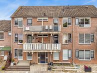 Melkweglaan 47 b, 2394 NL Hazerswoude-Rijndijk