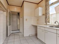 Dorpsstraat 9, 4053 HL IJzendoorn