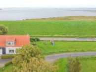 Scheldeweg 19, 4587 RD Kloosterzande