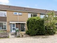 Tormentil 96, 8265 DR Kampen