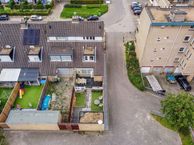 Hortensiastraat 84, 5925 AK Venlo