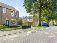 Honingklaver 2, 5803 DD Venray