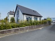 Heulweg 94 A, 2295 KJ Kwintsheul