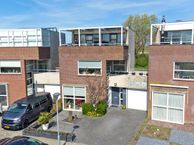 Kluutstraat 23, 4302 WS Zierikzee