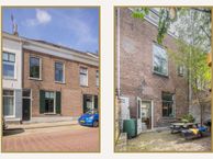 Catharijnestraat 19, 6822 CA Arnhem