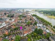 Molenstraat 24, 7411 NS Deventer