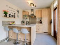 De Zwingelspaan 151, 4761 XG Zevenbergen