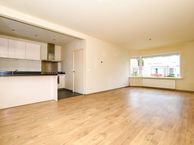 Crijnssenstraat 23, 4571 CB Axel