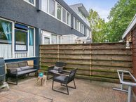 Meerpaal 159, 9732 AK Groningen