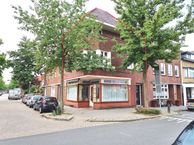 Stalbergweg 82 B, 5913 BS Venlo