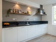 Merkelbachstraat 13, 9731 LM Groningen