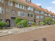 Floresplein 14 a, 9715 HJ Groningen