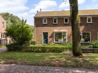 Linthorst Homanstraat 40, 8384 EG Wilhelminaoord