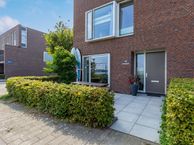 Helmstok 33, 1319 CK Almere