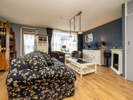 Grenenplein 14, 3077 WB Rotterdam