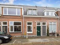 Beukstraat 6, 3581 XG Utrecht
