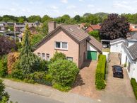 Slunterweg 18, 6712 BV Ede