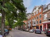 Jacob Obrechtstraat 14 2, 1071 KL Amsterdam