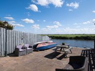 Walingsdijk 20, 1645 RN Ursem (Gem. Koggenland)