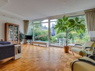 Maisland 22, 3833 CR Leusden