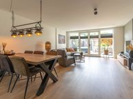 Van Doesburgstraat 11, 3822 ER Amersfoort