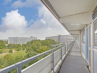 Kikkenstein 3639, 1104 TV Amsterdam