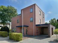 Kees van Baarenstraat 16, 7425 HM Deventer