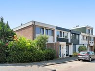 Boekhorst 1, 6714 JR Ede