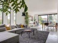 Beatrixlaan 12, 2851 XB Haastrecht