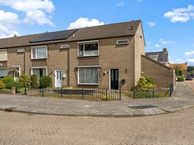 Kapelstraat 27, 5386 BR Geffen