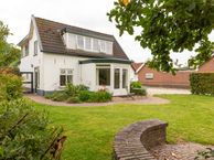 Woerd 9, 4012 BX Kerk-Avezaath (Gem. Buren)